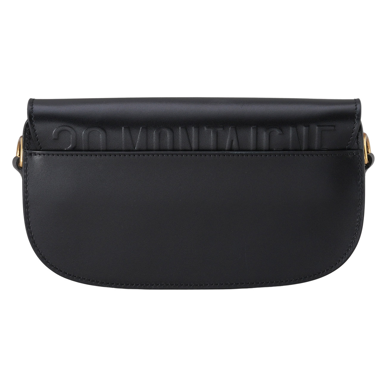 CHRISTIAN DIOR(USED)디올 M9327 바비백 이스트 웨스트